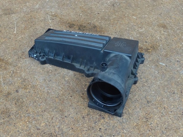 3C0129601CC VAG купить в Черкассы