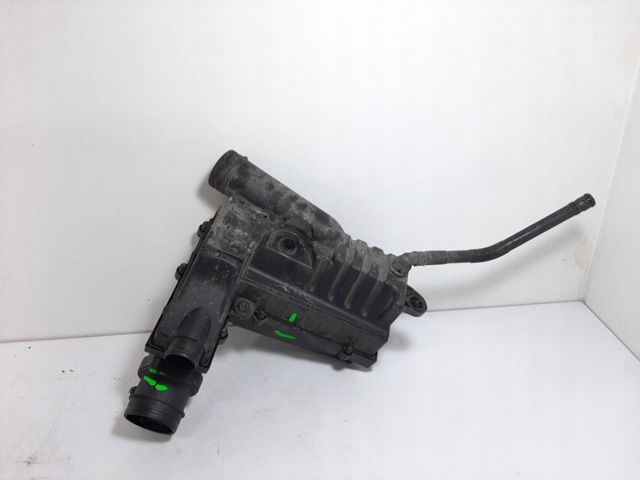 3C0129607AR Корпус фильтра купить Житомир