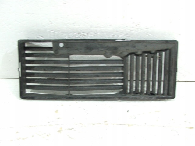3C0129668B VAG купить в Одесса