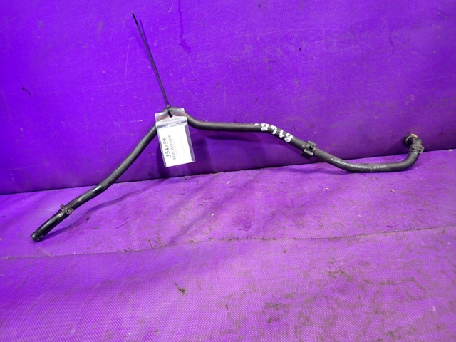 3C0133366T VAG купить в Ровно