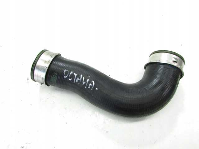 3C0145762 купить Запорожье