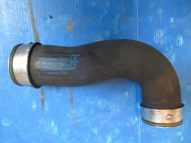 VAG 3C0145762BF в наличии Запорожье