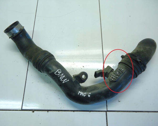 VAG 3C0145770H в наличии Ирпень