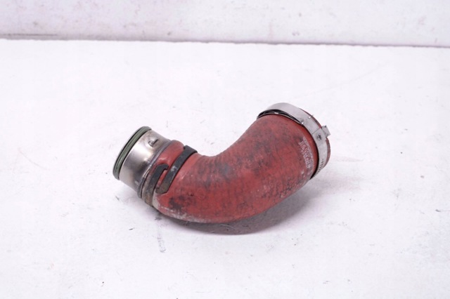 3C0145828M купить Винница