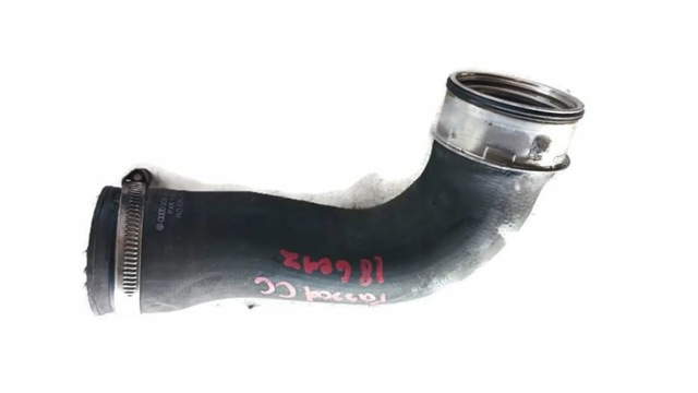 3C0145834 VAG купить в Запорожье