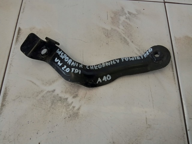VAG 3C0145961 в наличии Запорожье