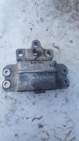 3C0199555A купить Чернигов