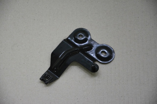 3C0820536 VAG купить в Каменское