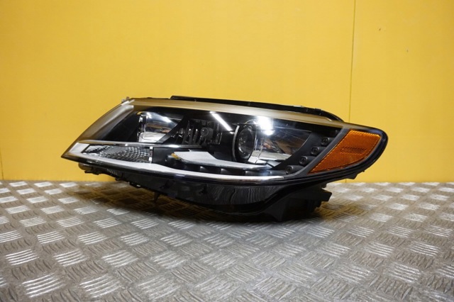 3C8941751S VAG купить в Полтава