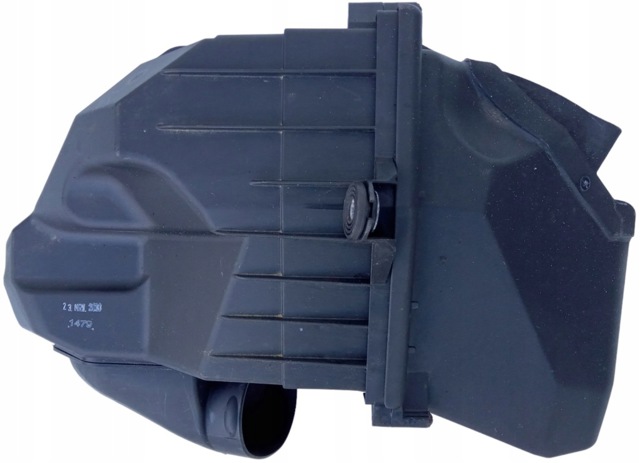 VAG 3D0129601 в наличии Николаев