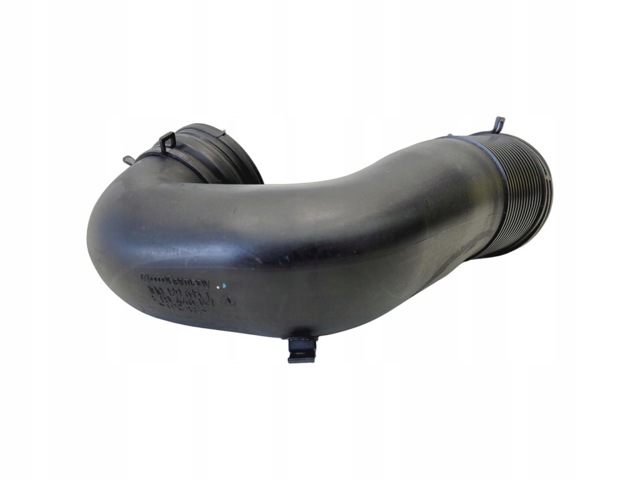 3D0129615T VAG