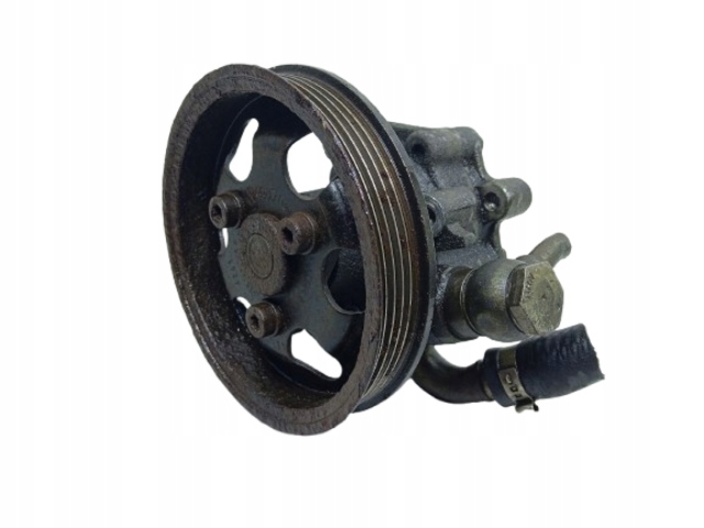 3D0145156L VAG купить в Винница