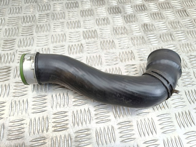 VAG 3D0145834AA в наличии Винница