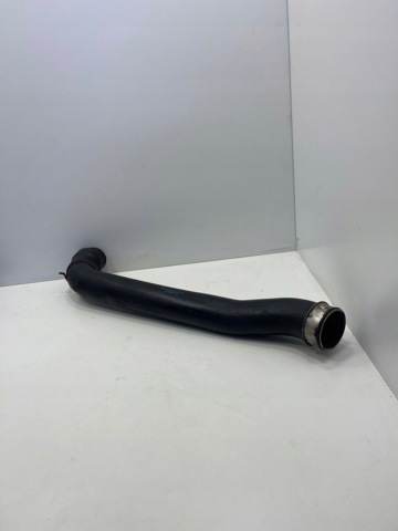 VAG 3D0145834R в наличии Павлоград
