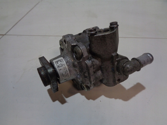 Насос рулевого управления 3D0422154Q ZF PARTS