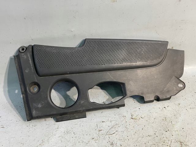 VAG 3D0821170F в наличии Хмельницкий