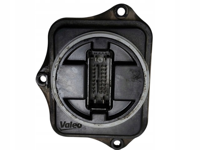 VAG 3D0941329C в наличии Запорожье