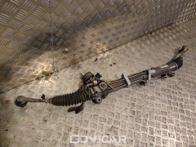 VAG 3D1422063K Рулевая рейка в наличии Винница