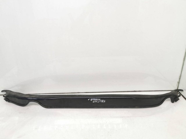 VAG 3G0805275A в наличии Ровно
