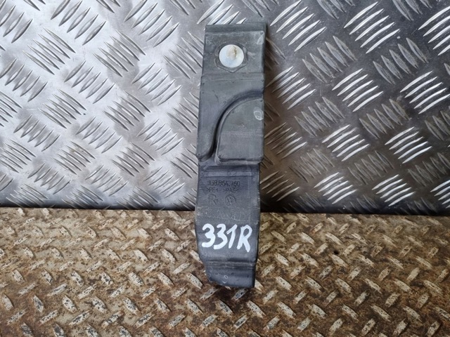 3G8864760 Защита двигателя купить Киев