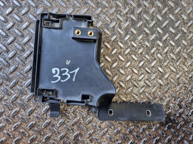 3G8927163 VAG купить в Одесса