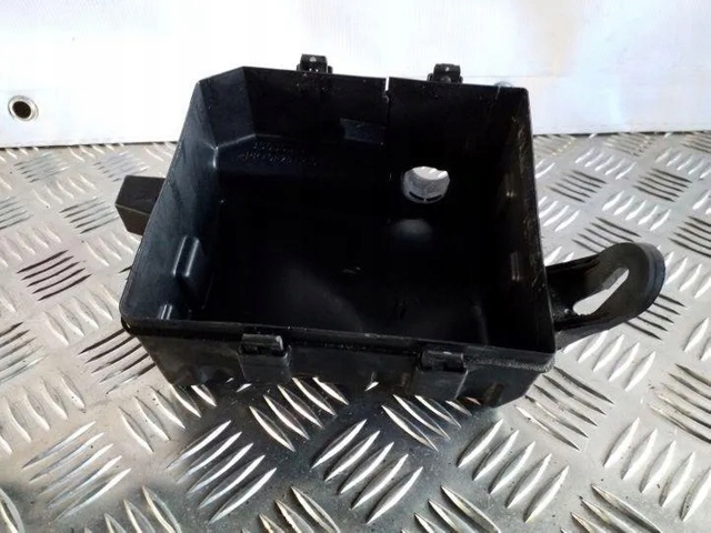 3S0J00101 NISSAN купить в Каменское