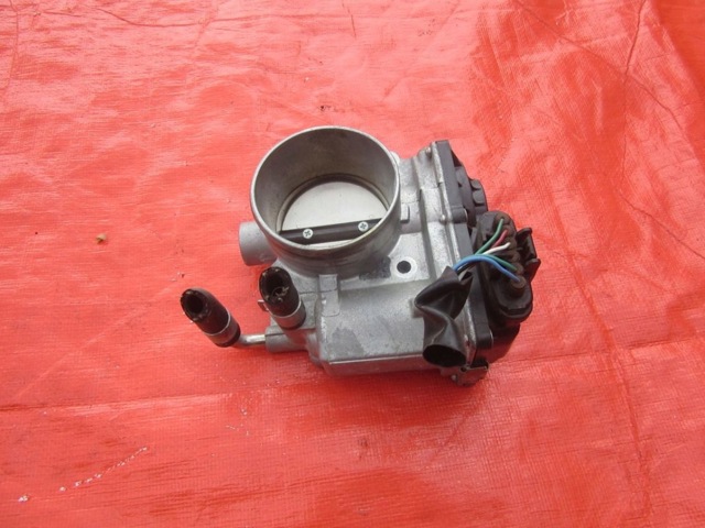3TA6001 NISSAN купить в Одесса