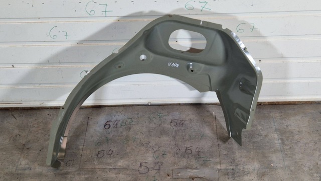 3V5809412 VAG купить в Хмельницкий