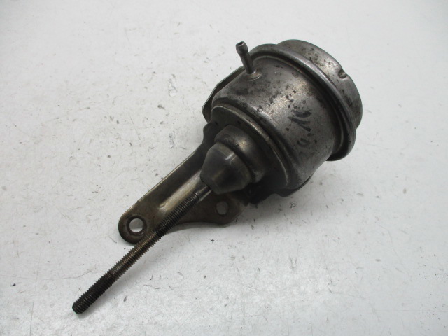 VAG 4010359L в наличии Хмельницкий