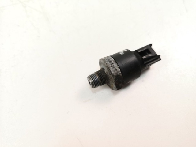 401742 TOYOTA купить в Одесса