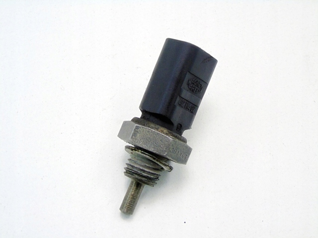 40211402 MAGNETI MARELLI Датчик температуры охлаждающей жидкости купить в Львов