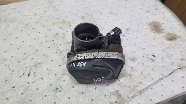 VAG 408238321006 в наличии Чернигов