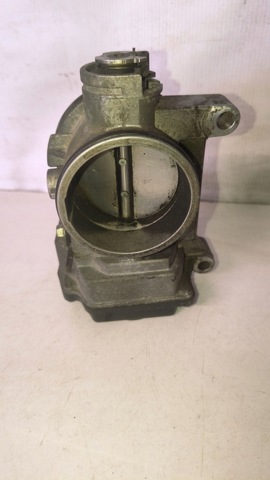 408239822001 RENAULT Дроссельная заслонка в сборе купить в Львов