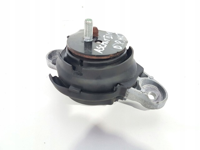 41020AN000 купить Житомир