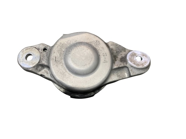 SUBARU 41020AN010 в наличии Ровно