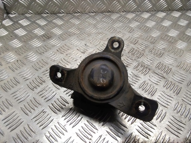 41022AG021 SUBARU Подушка (опора) двигателя правая купить в Ровно