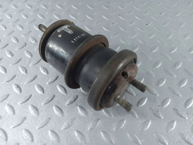 41022AL010 SUBARU купить в Запорожье