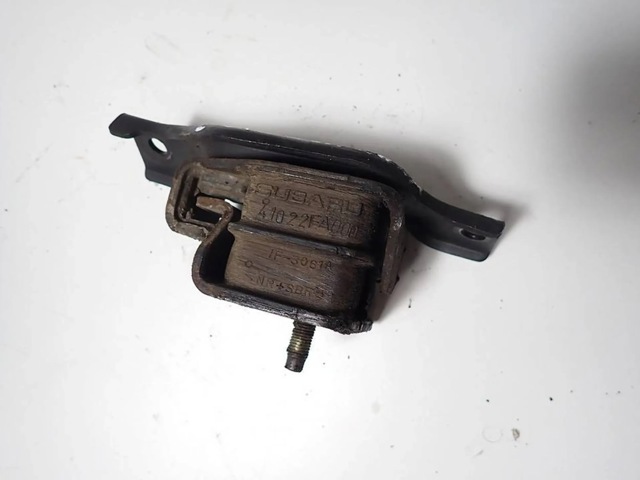 SUBARU 41022EA000 в наличии Полтава
