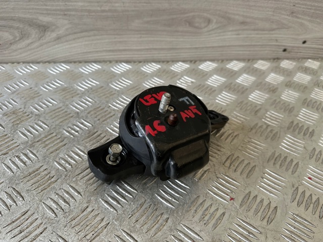 41022SG010 SUBARU купить в Киев