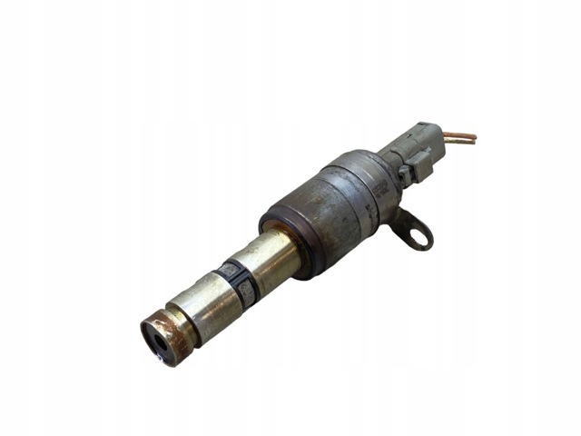 413185 Renault (RVI)