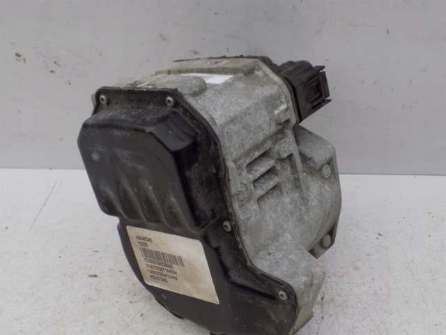 FORD 41516736Q в наличии Ровно