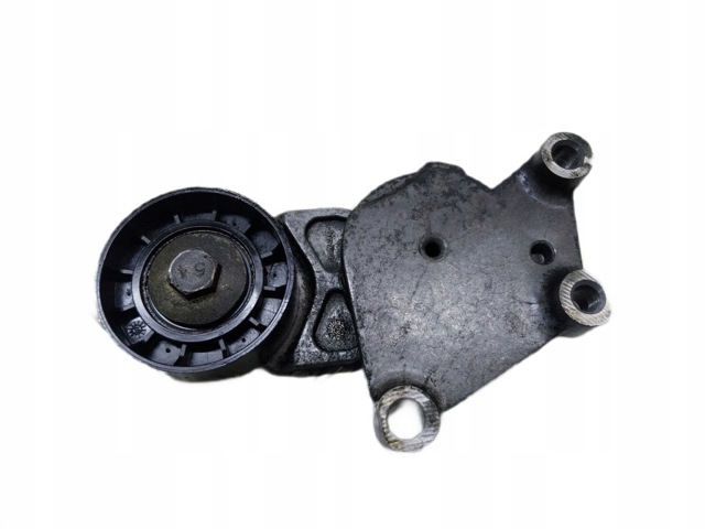 419484 VOLVO купить в Черкассы