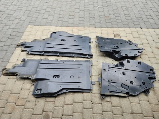 SUBARU 42045AL040 в наличии Винница