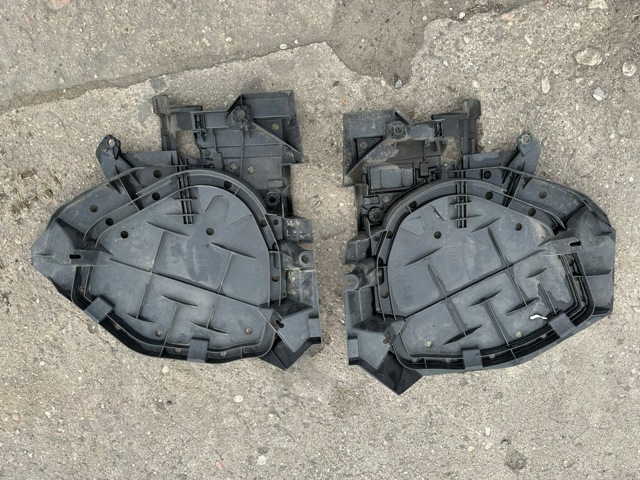 42045SG130 купить Тернополь