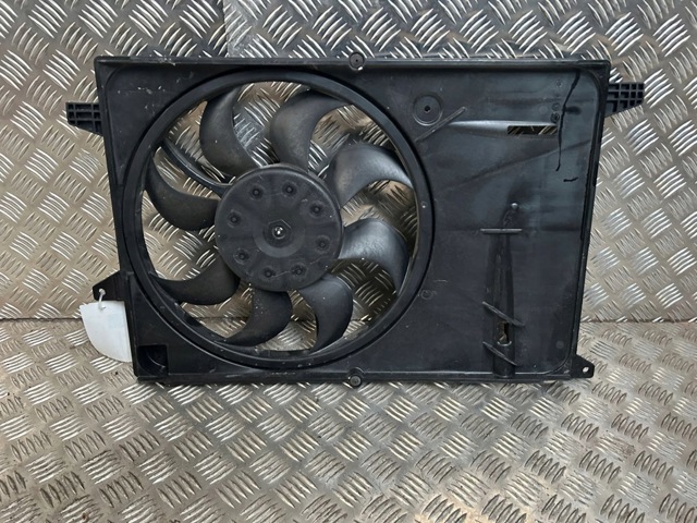 42426778 купить Сумы