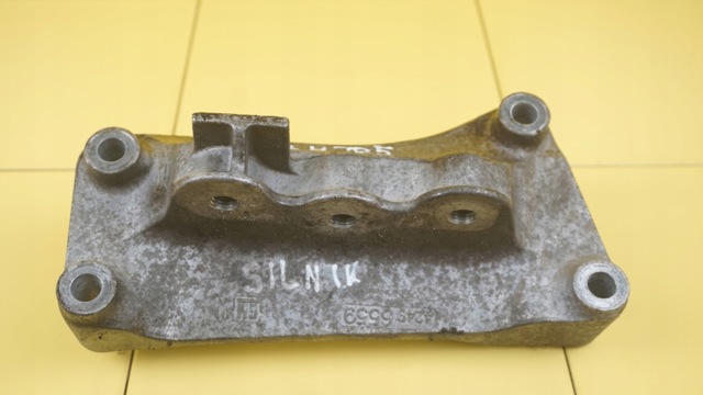 42496559 Opel