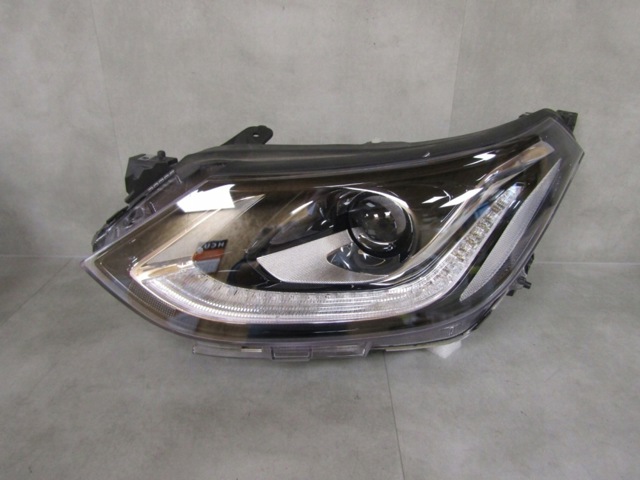 42573527 OPEL купить в Ровно