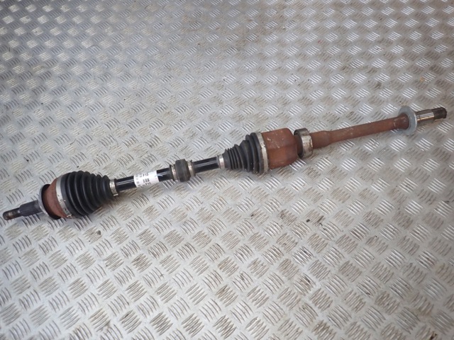 4341008150 Toyota