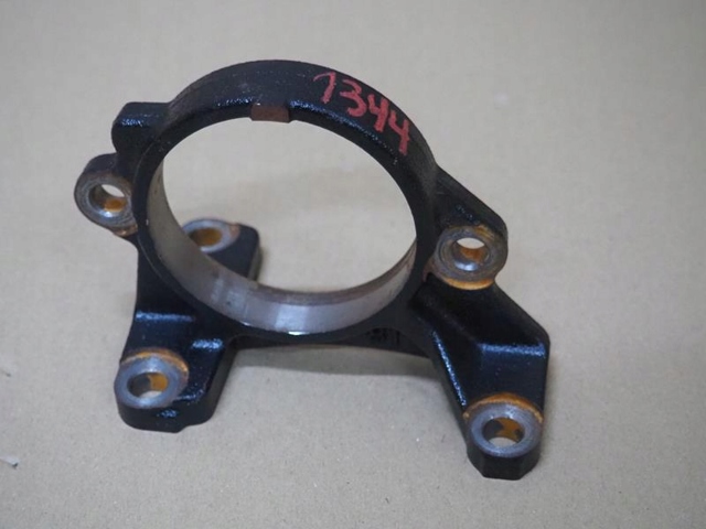 4345733060 TOYOTA купить в Ирпень