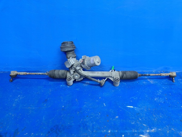 4410A356 MITSUBISHI купить в Запорожье